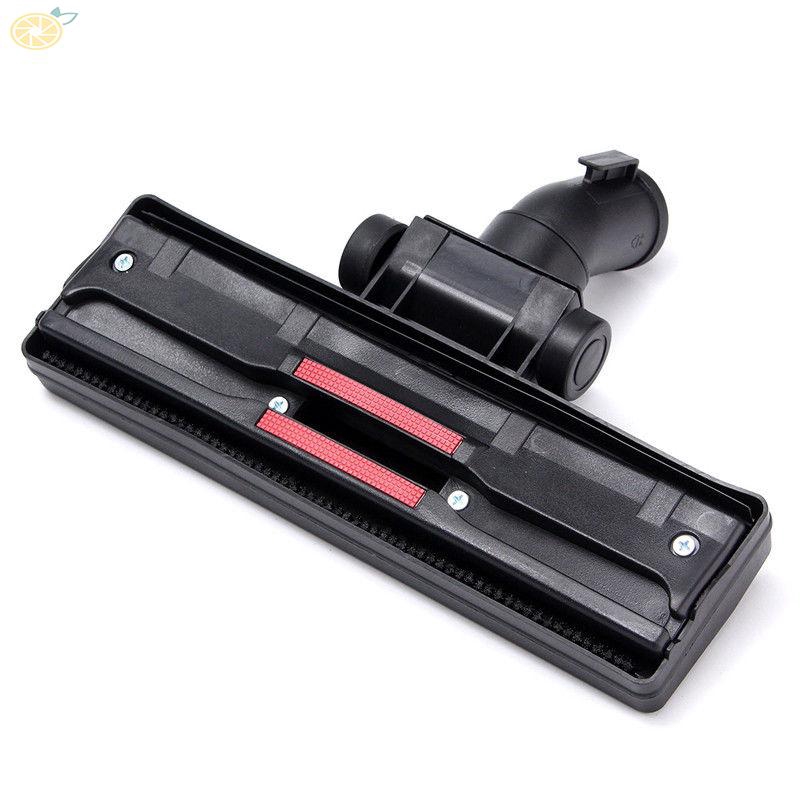 Đầu phụ kiện làm từ nhựa cao cấp dành cho máy hút bụi ZW1401A 32mm