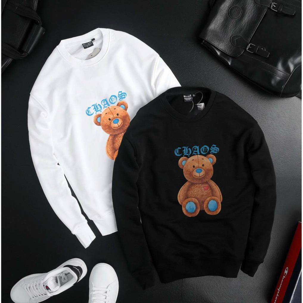 Áo sweater dày dặn, áo sweater nam nữ đẹp,áo đôi đẹp