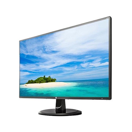 Màn hình máy tính HP V270 (2KZ35AA) 27inch FHD 60Hz | BigBuy360 - bigbuy360.vn