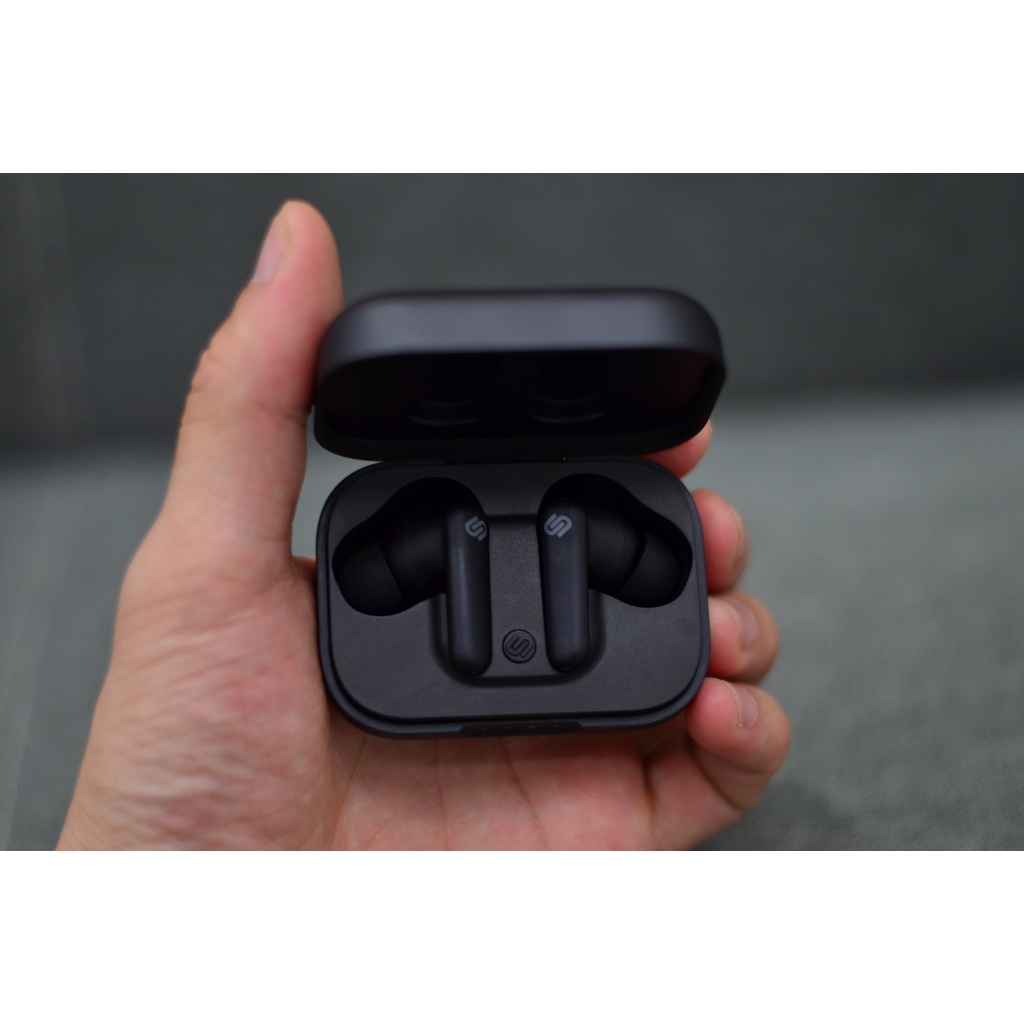 Tai nghe True Wireless Urbanista London
