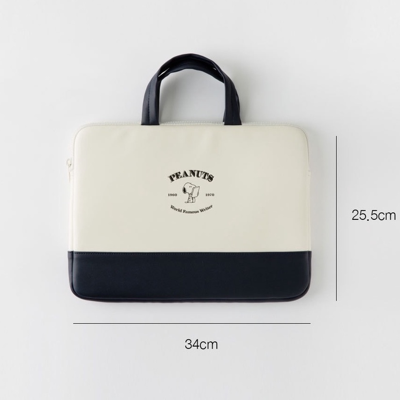 Túi Đựng laptop Thêu Họa Tiết Hoạt Hình Dễ Thương Cho 9.7 10.5 11 13 13.3 15 15.6 inch