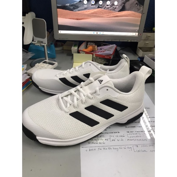 SALE Giày Adidas Giá: 990k/ đôi  - mua Tại Mỹ