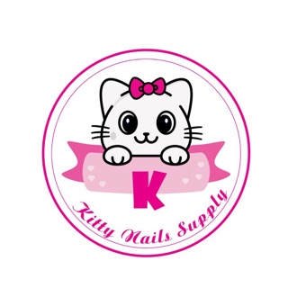 Kitty Nails Supply