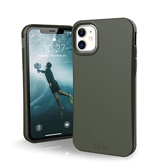 Ốp Lưng In Hình Độc Đáo Cho Iphone 11 Pro Max 11pro Iphone11 100%