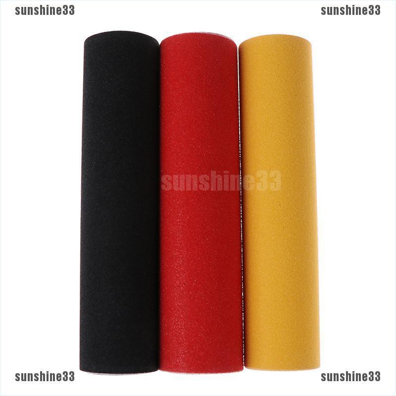 Băng Keo Giấy Nhám Bảo Vệ Ván Trượt Chống Thấm Nước