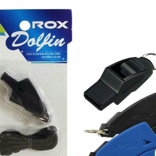 Còi Trọng Tài Thể Thao Ngoài Trời Z.