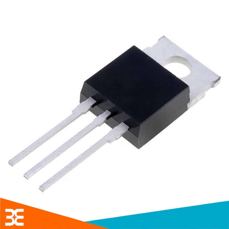 Transistor BT152-800R 800V/20A TO-220