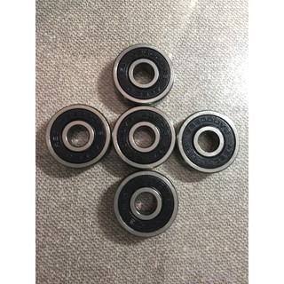 Bạc đạn RBI (vòngbi)dùng cho các máy cầm tay 606-607-608-609-626-627-628-629 (1 cái)