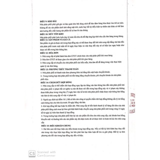 Gieo hạt cùng vĩ nhân 2