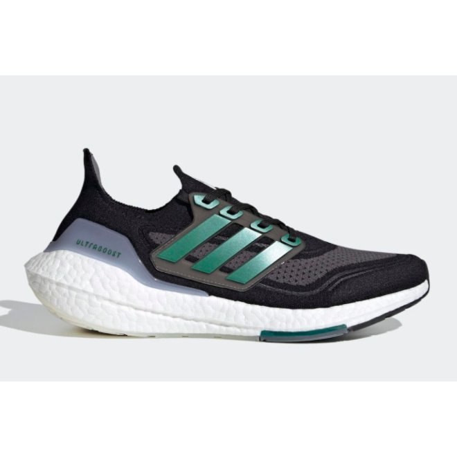 Giày Thể Thao Adidas Ultra Boost 2021 Sub FZ1923 Thời Trang