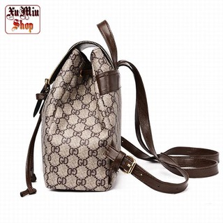 Balo dây rút sang trọng size 25