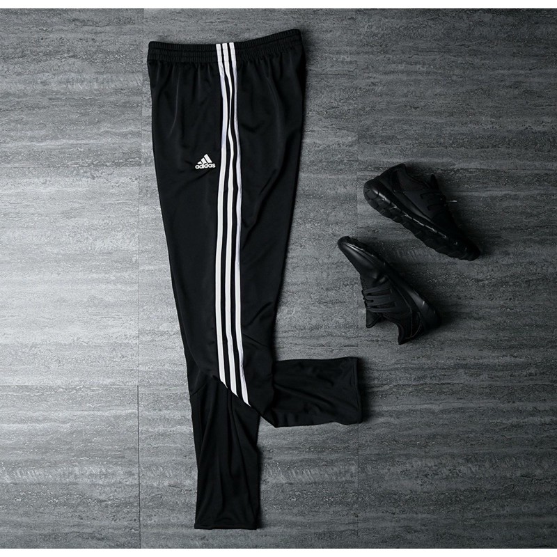 ADIDAS TIRO TRACKPANTS - AB5220