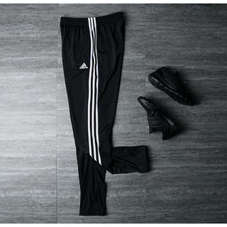 [CHÍNH HÃNG] ADIDAS TIRO TRACKPANTS - AB5220