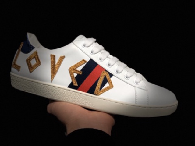 Full mẫu giày ACEEE Cao cấp sẵn tổng kho⚡️BIG-SALE+FULLPKIEN⚡️