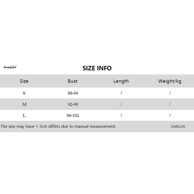 Áo Ống Cổ Chữ V Không Dây Hở Lưng Quyến Rũ Dành Cho Nữ 2022