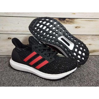 Giày Adidas