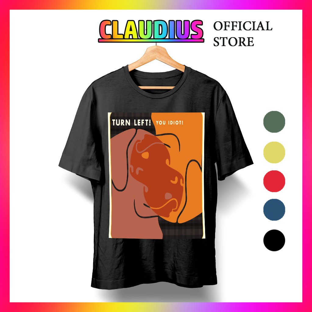Áo phông tay lỡ giá sỉ cổ tròn thoát nhiệt form bigsize ngắn tay chất cotton trơn có hình cao cấp RET20210129