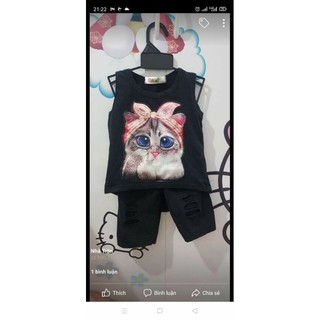 set 4 bô 160k