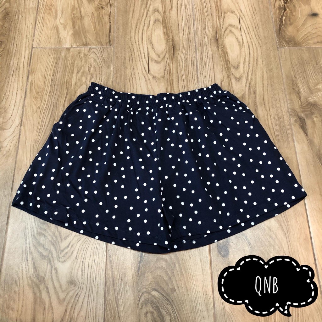 (63-85kg) Quần bigsize đùi thun cotton. Quần đùi bigsize. Quần short bigsize. Quần bigsize short. | BigBuy360 - bigbuy360.vn