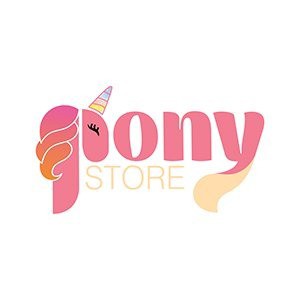 Pony Store-Thế giới cho bé yêu