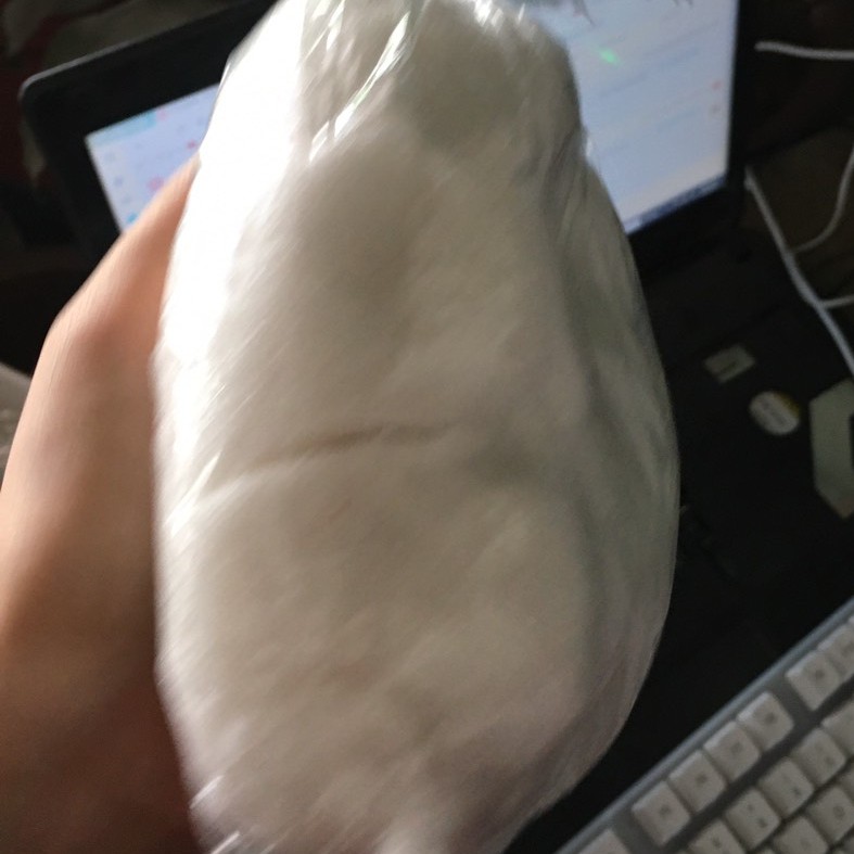 1kg phèn chua dạng bột | BigBuy360 - bigbuy360.vn