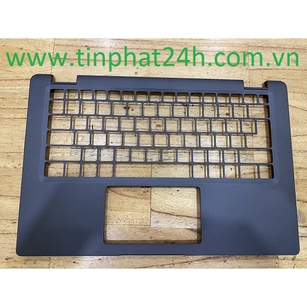 Thay Vỏ Mặt C Laptop Dell Latitude E5310 5310 04187J