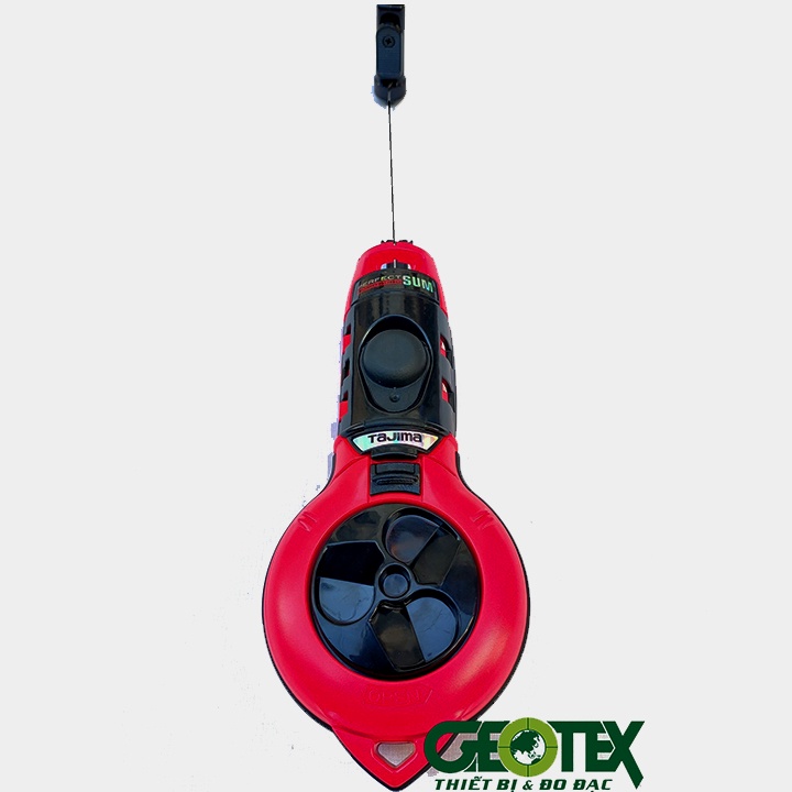 Bật mực Tajima Nhật Bản | BigBuy360 - bigbuy360.vn