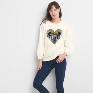 Áo xuất dư hiệu Disney .