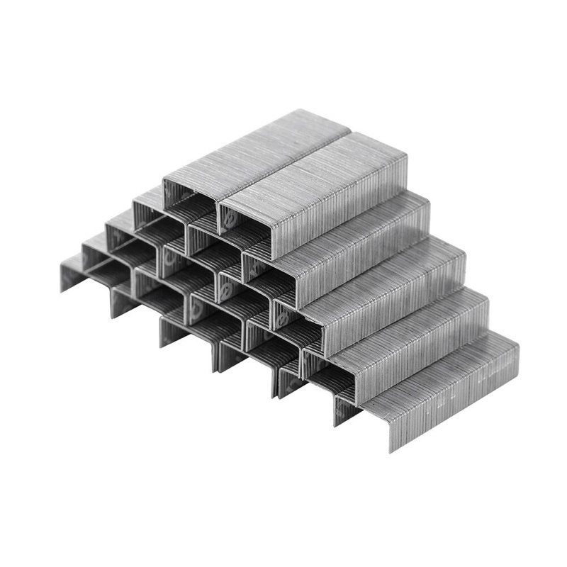 Hộp 1000 chân Kim bấm số 10 plus