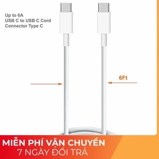⚡dây cáp sạc mb pro 2016 chân c