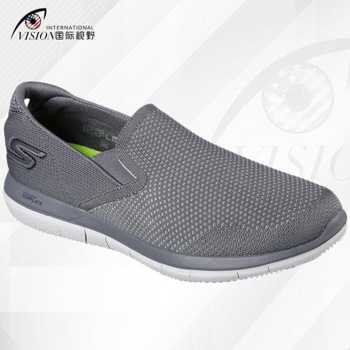 Giày Thể Thao Goflex Skechers 2 Chính Hãng