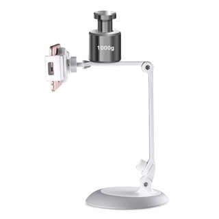 Giá đỡ máy tính bảng cao cấp đa năng pro