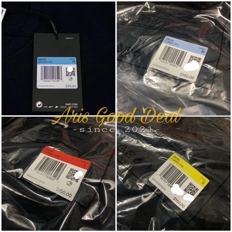 Áo Hoodie Swoosh Full Logo Thêu Hot Trend 2021