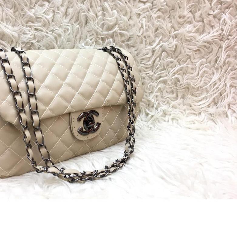 Chanel (Hàng Mới Về) Kem Dưỡng Ẩm Mini Thương Hiệu Chanel Cao Cấp