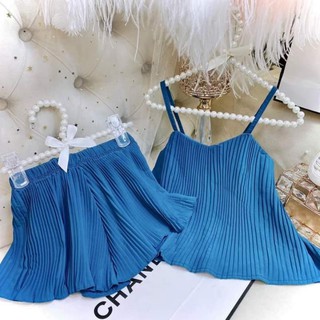 Set đũi dập li xinh bé gái