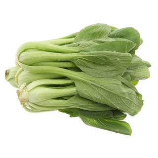 Cải thìa (1kg)