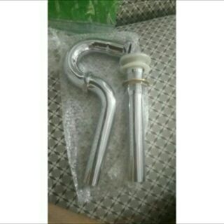 Sả thau lavabo rửa mặt 2208