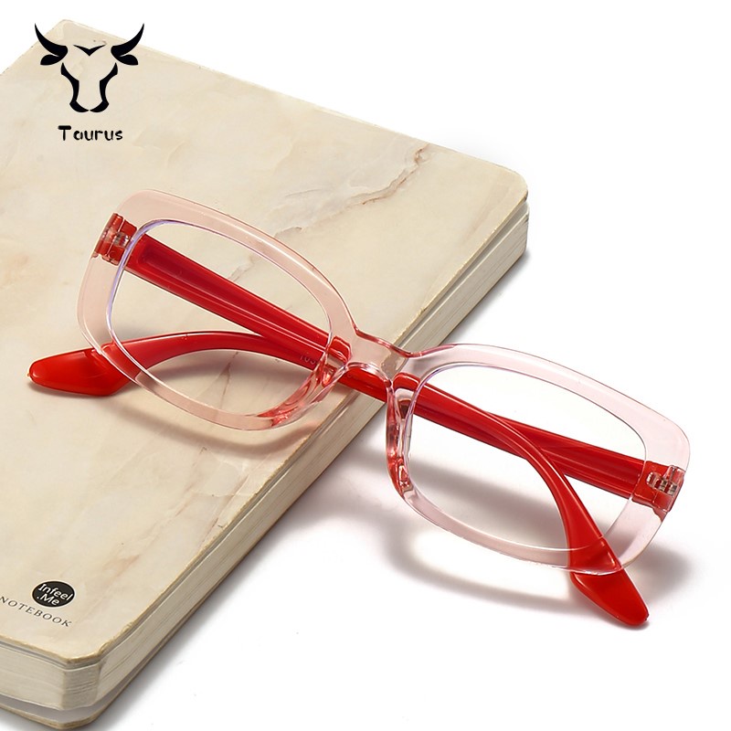 Kính Mát Phân Cực Gọng Vuông Nhỏ Bằng Silicone Phong Cách Retro Cho Trẻ Em