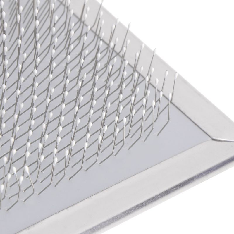 Lược Chải Lông Cho Thú Cưng