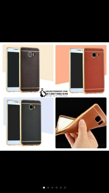 Ốp Dẻo S6 Edge, S6Edge Plus, ,s7,s7edge,s5,s4..... các mã | BigBuy360 - bigbuy360.vn