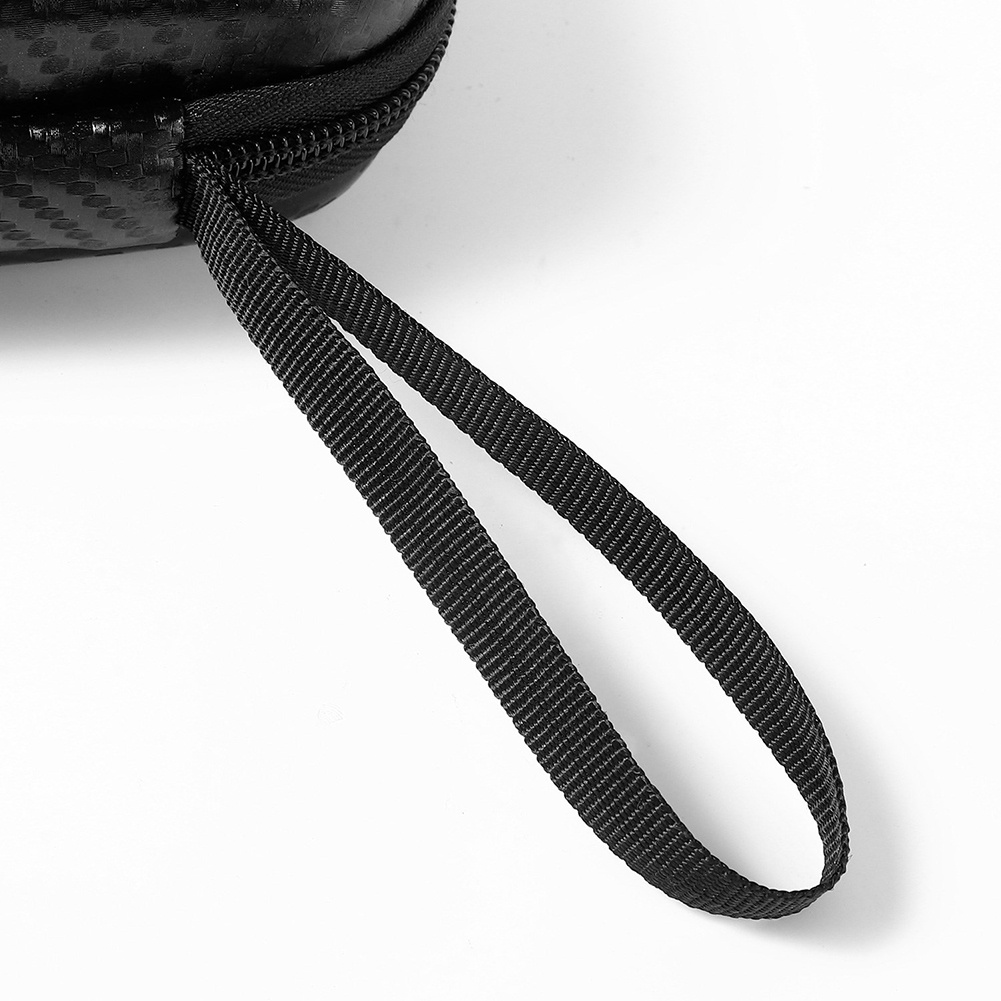 Túi Đựng Bàn Phím Cơ Logitech POP Keys  H3C Chống Thấm Nước