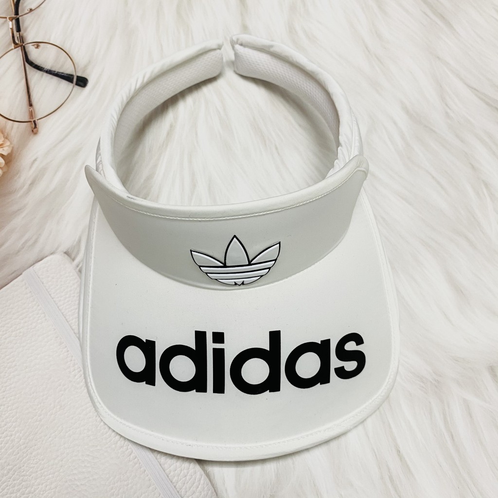 Mũ đi biển, nón hở chóp chống nắng, bảo vệ làn da bé yêu