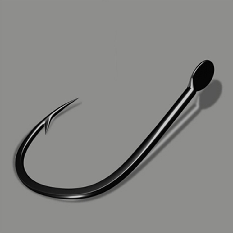 Lưỡi Câu Cá có Nghạnh, lưỡi câu đơn, câu đài Diamond Nhật Bản