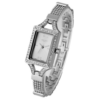 Đồng Hồ Nữ Julius JA-848