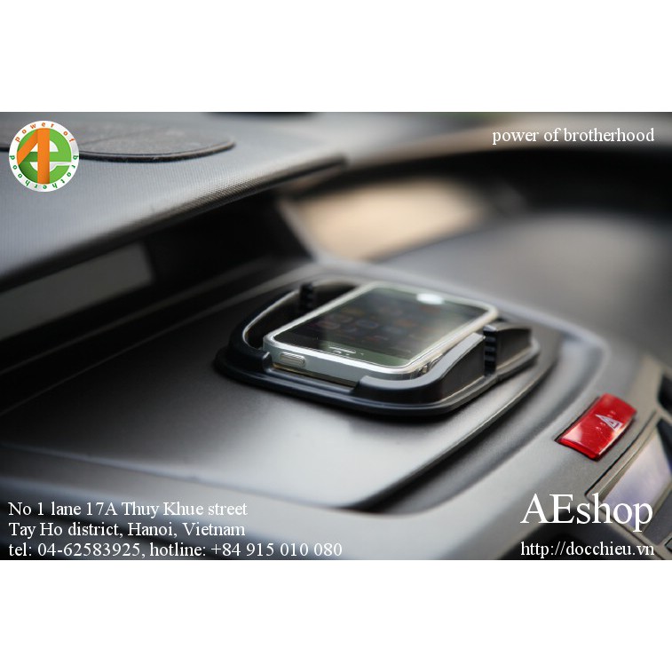 giá để điện thoại giá để GPS đa năng giá cài điện thoại giá chống trơn ô tô | BigBuy360 - bigbuy360.vn