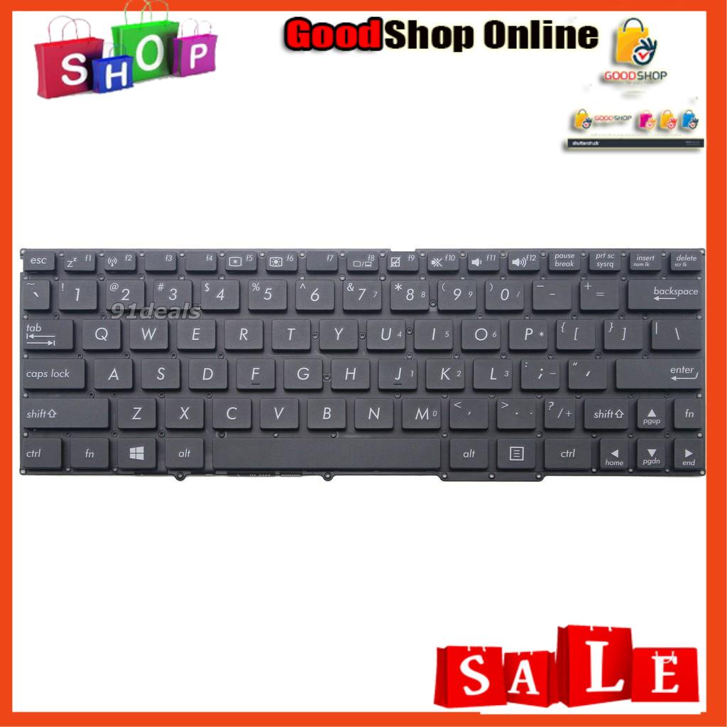 💖 BÀN PHÍM LAPTOP ASUS Transformer Book T100