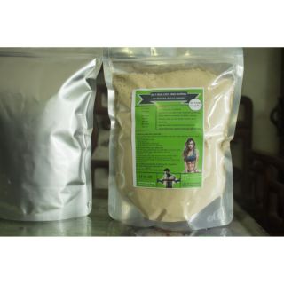 1kg bột ngũ cốc dinh dưỡng  ( loại tăng cân)