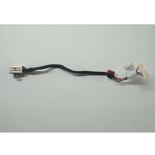 Dây nối nguồn DC laptop Dell inspiron 5459 -5458