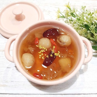 Mộc Quế Hoa