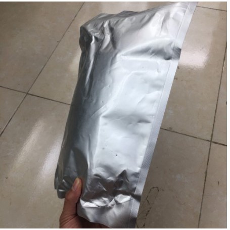 Hạt mắc khén (gói 1kg) - TDX119